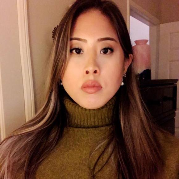 mel24_chua1990